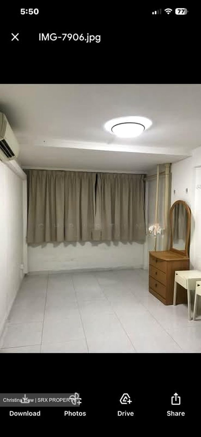 Haig View (D15), Shop House #568214291